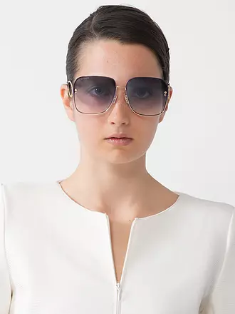 ETRO | Sonnenbrille ETRO0070/S/61 | 